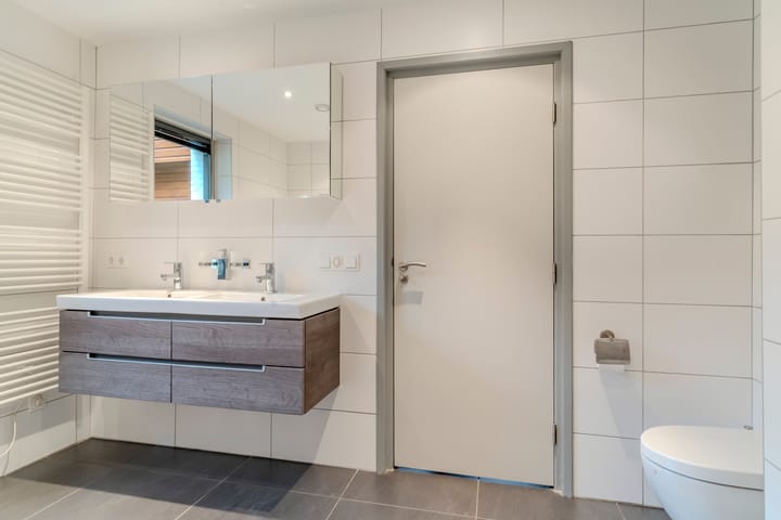 Foto 42 van Finantiën 2