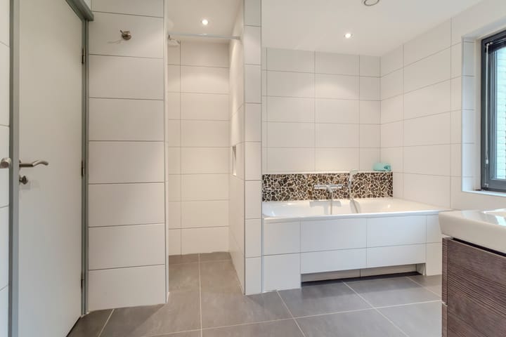 Foto 43 van Finantiën 2