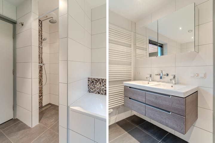 Foto 44 van Finantiën 2