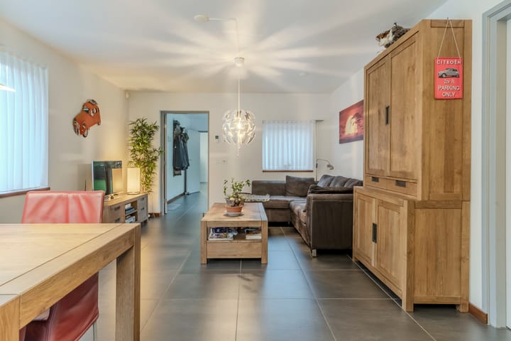 Foto 46 van Finantiën 2