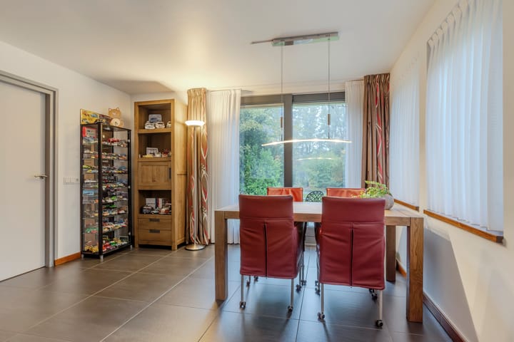 Foto 50 van Finantiën 2