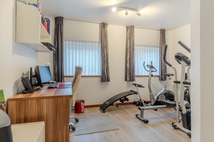 Foto 51 van Finantiën 2