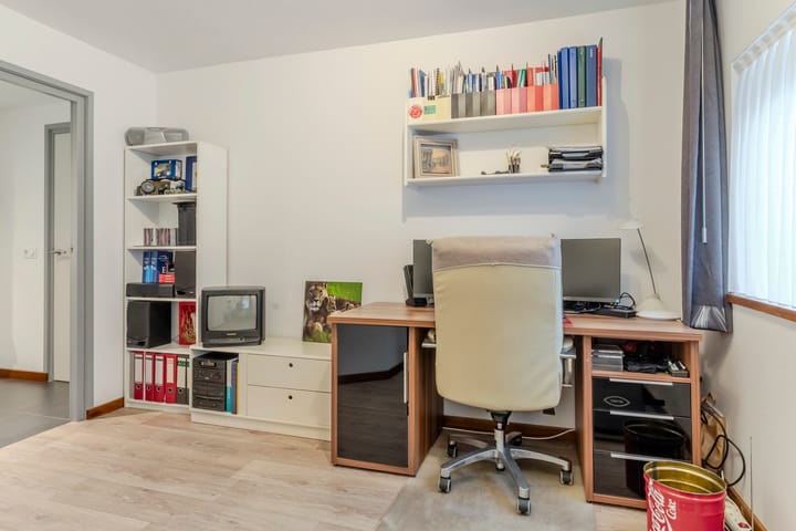 Foto 52 van Finantiën 2