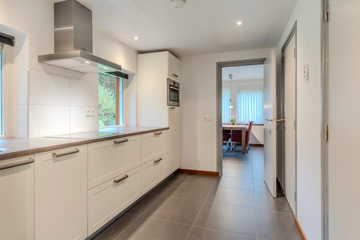 Foto 53 van Finantiën 2