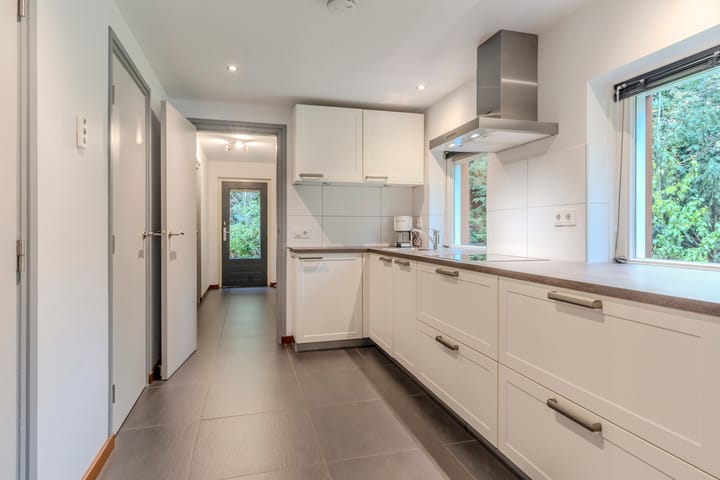 Foto 54 van Finantiën 2