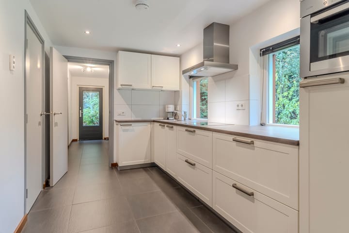 Foto 55 van Finantiën 2