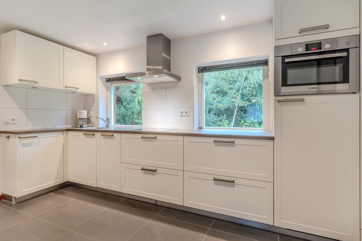 Foto 56 van Finantiën 2