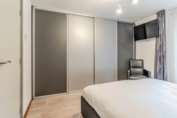 Foto 59 van Finantiën 2