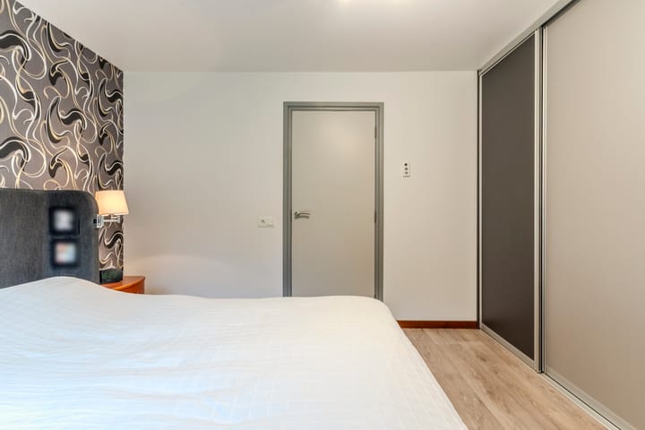 Foto 60 van Finantiën 2