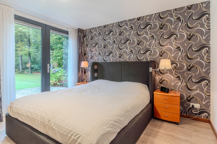 Foto 61 van Finantiën 2