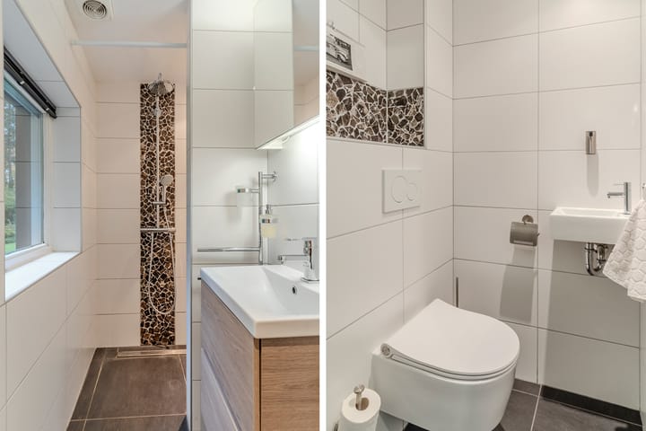 Foto 62 van Finantiën 2