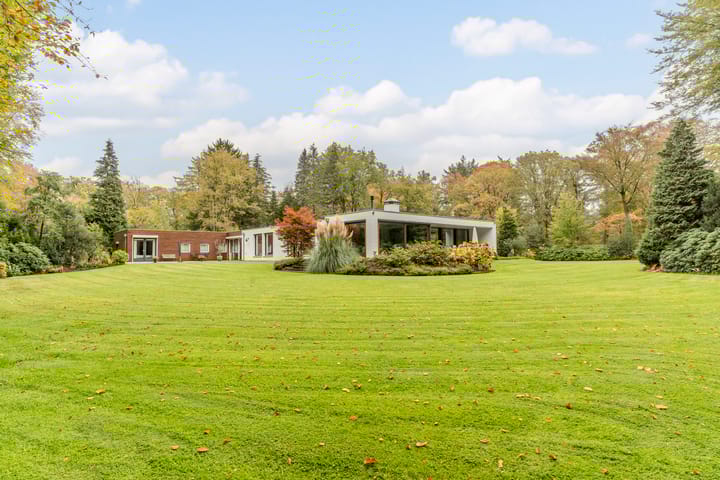 Foto 63 van Finantiën 2