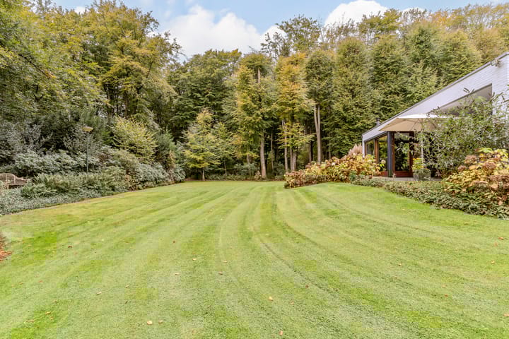 Foto 70 van Finantiën 2