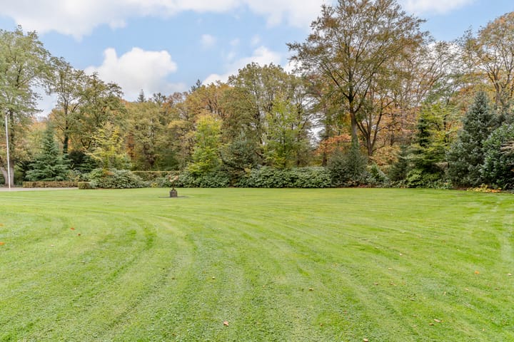 Foto 71 van Finantiën 2