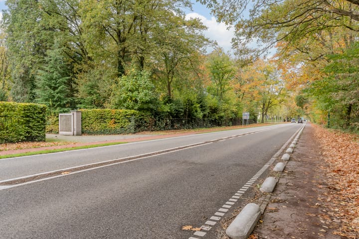 Foto 73 van Finantiën 2