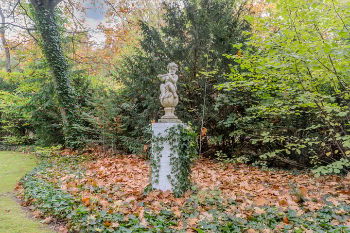 Foto 75 van Finantiën 2