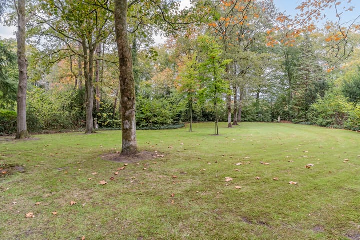 Foto 76 van Finantiën 2