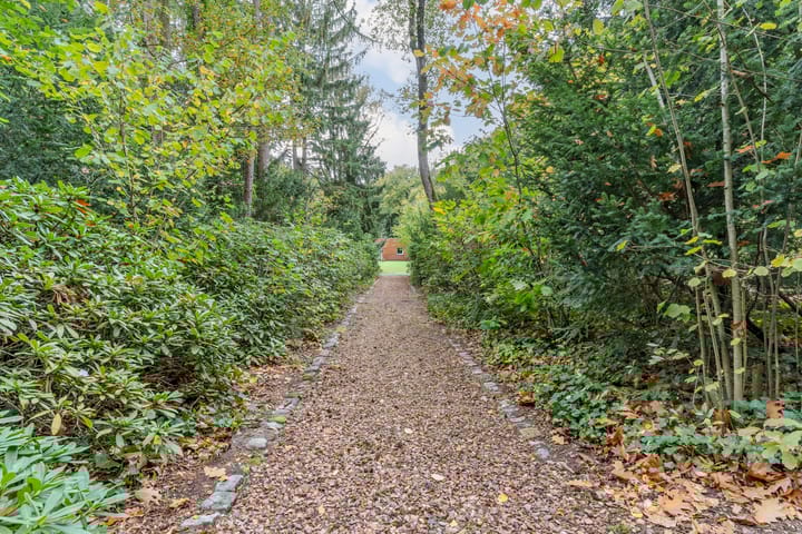 Foto 77 van Finantiën 2