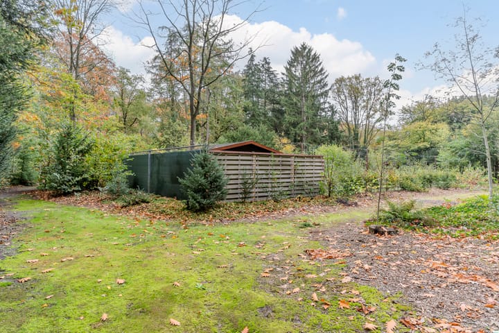 Foto 78 van Finantiën 2