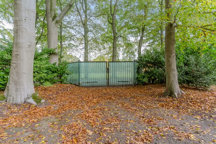 Foto 80 van Finantiën 2