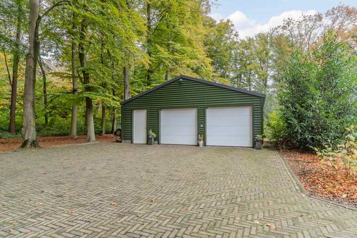 Foto 87 van Finantiën 2