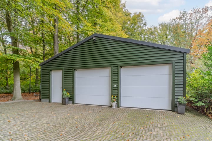 Foto 88 van Finantiën 2