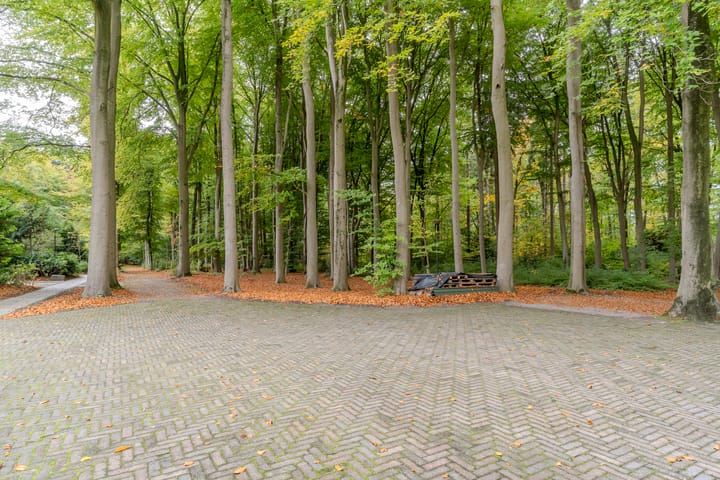 Foto 89 van Finantiën 2