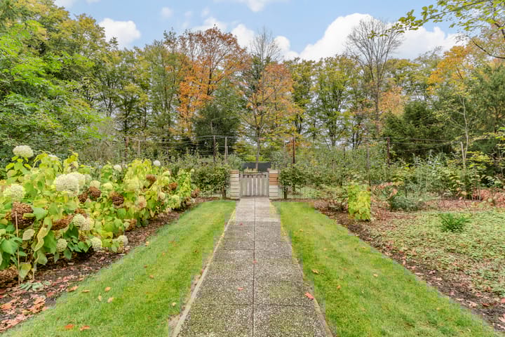 Foto 90 van Finantiën 2