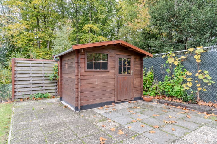 Foto 93 van Finantiën 2