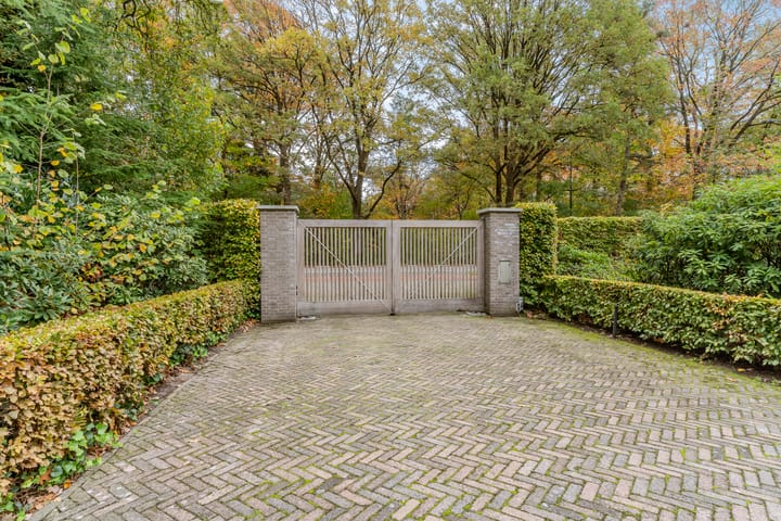 Foto 102 van Finantiën 2