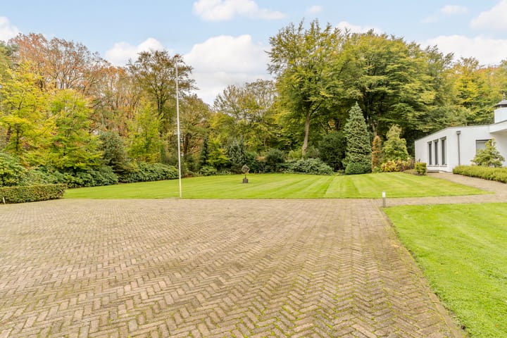 Foto 104 van Finantiën 2