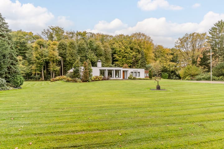 Foto 105 van Finantiën 2