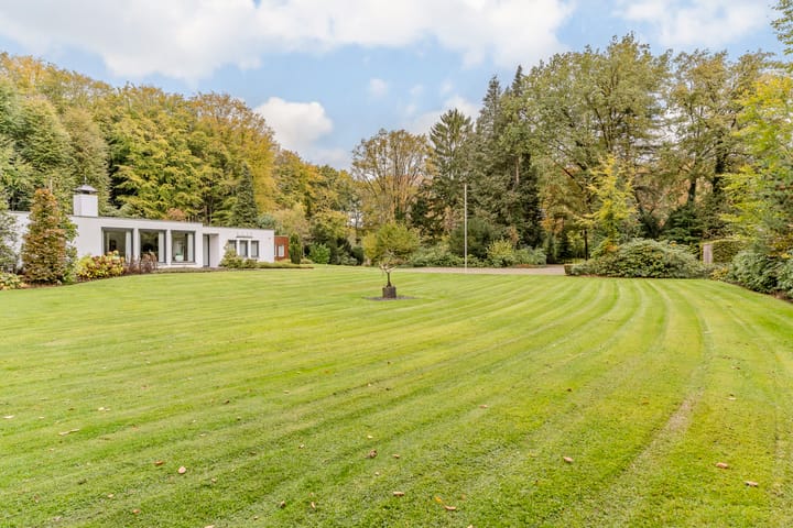 Foto 106 van Finantiën 2