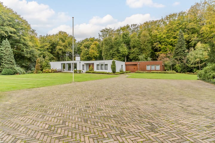 Foto 107 van Finantiën 2