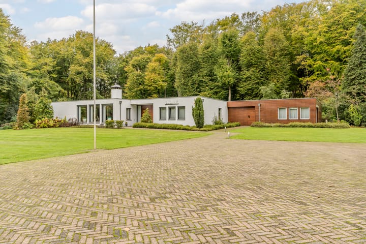 Foto 108 van Finantiën 2