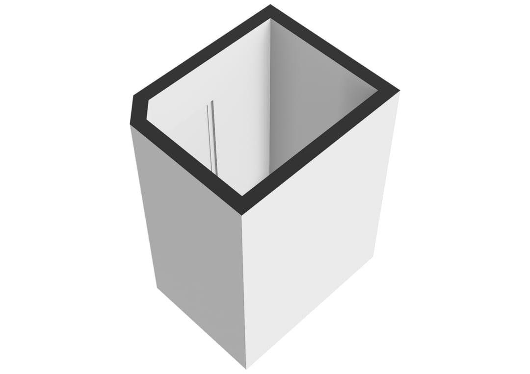 Foto 22 van Vrolikstraat 179-C