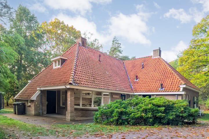 Photo 3 of Beerzerweg 7