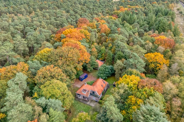 Photo 4 of Beerzerweg 7