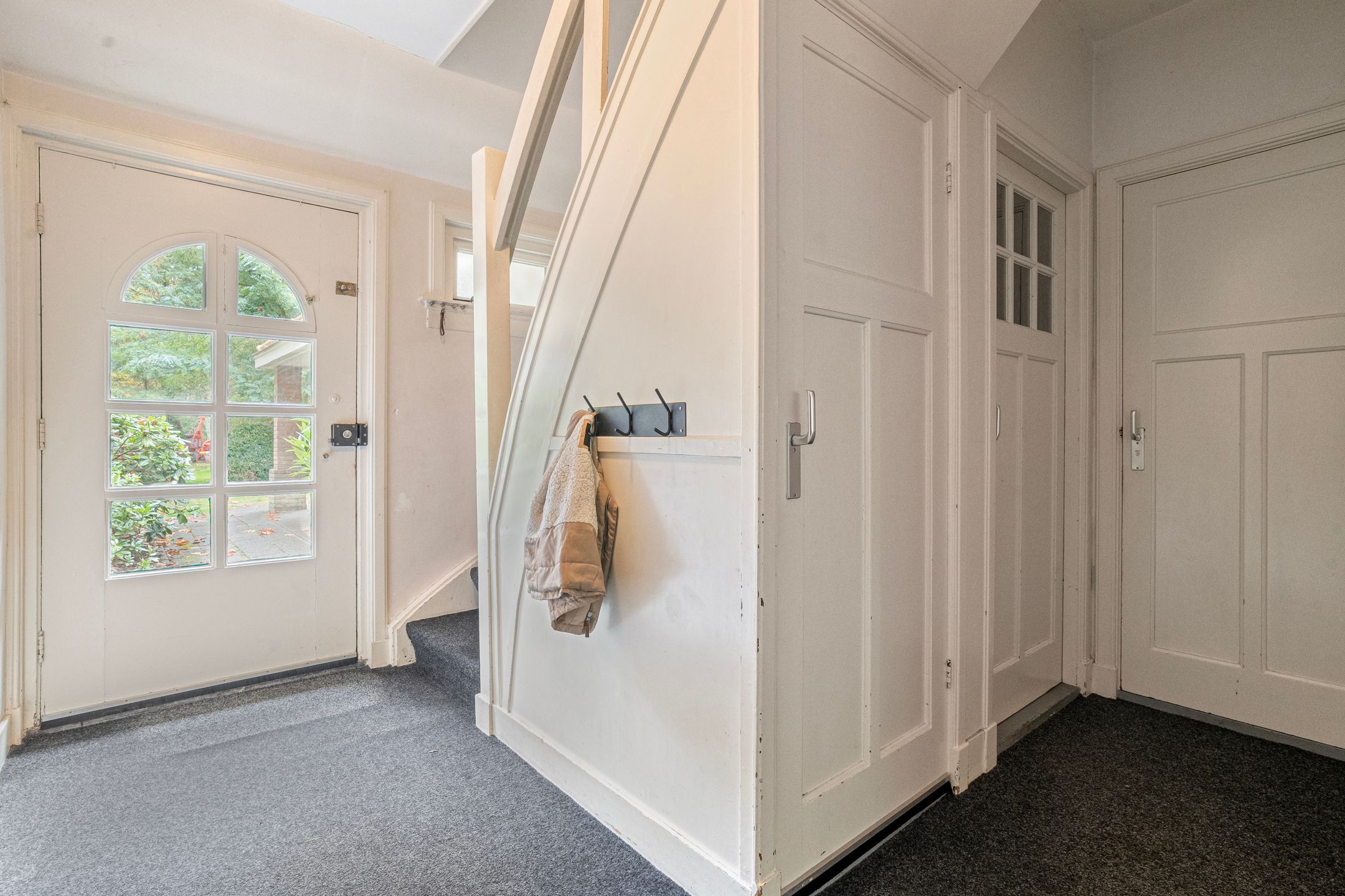 Foto 6 van Beerzerweg 7