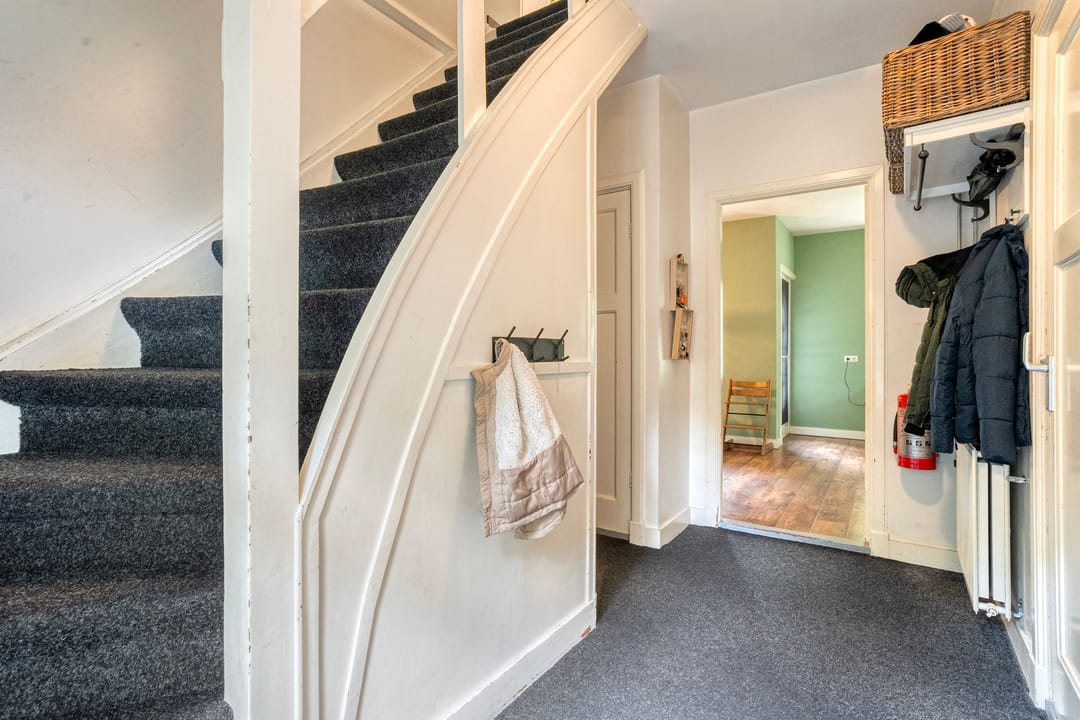 Foto 7 van Beerzerweg 7