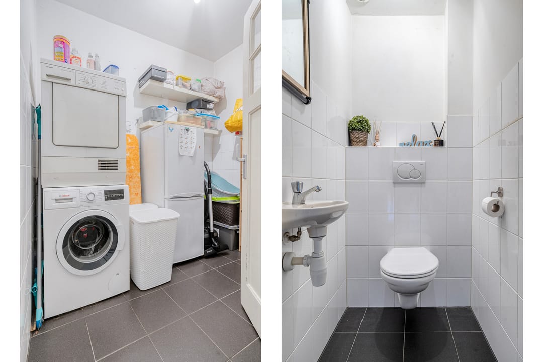 Foto 8 van Beerzerweg 7