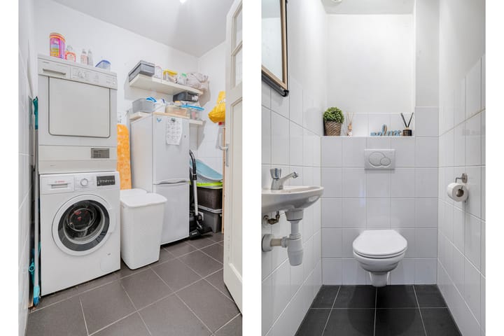 Foto 8 van Beerzerweg 7