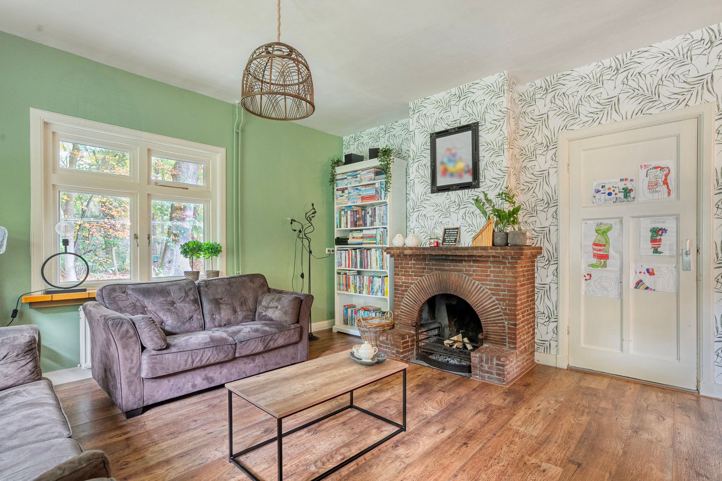 Foto 10 van Beerzerweg 7