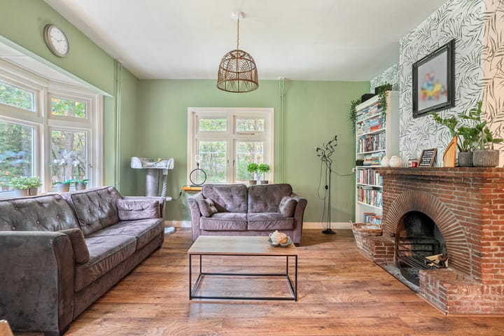 Foto 11 van Beerzerweg 7