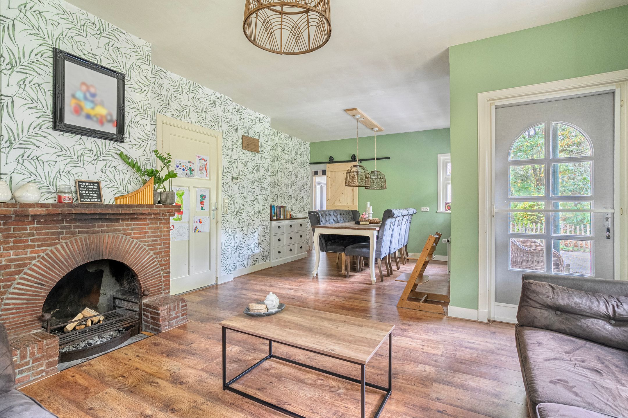 Foto 12 van Beerzerweg 7