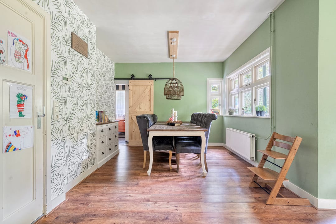 Foto 13 van Beerzerweg 7