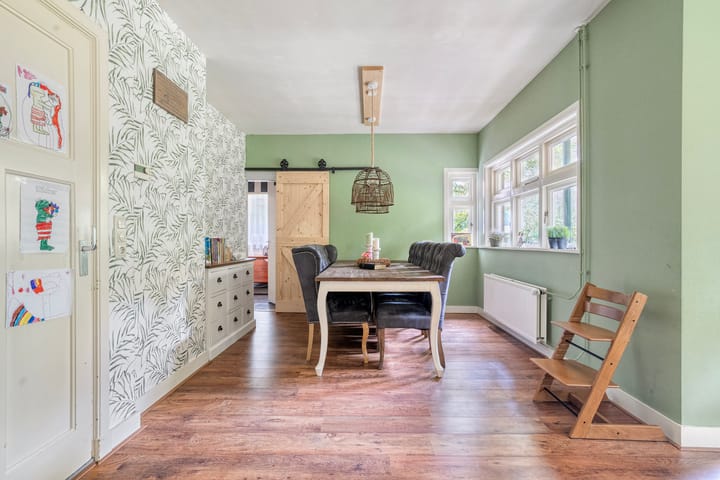 Foto 13 van Beerzerweg 7