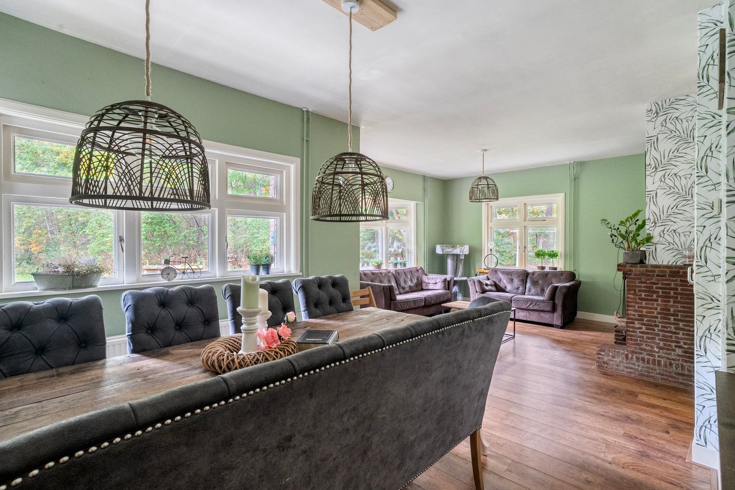 Foto 14 van Beerzerweg 7