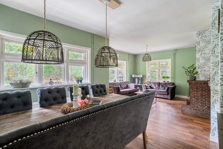 Foto 14 van Beerzerweg 7