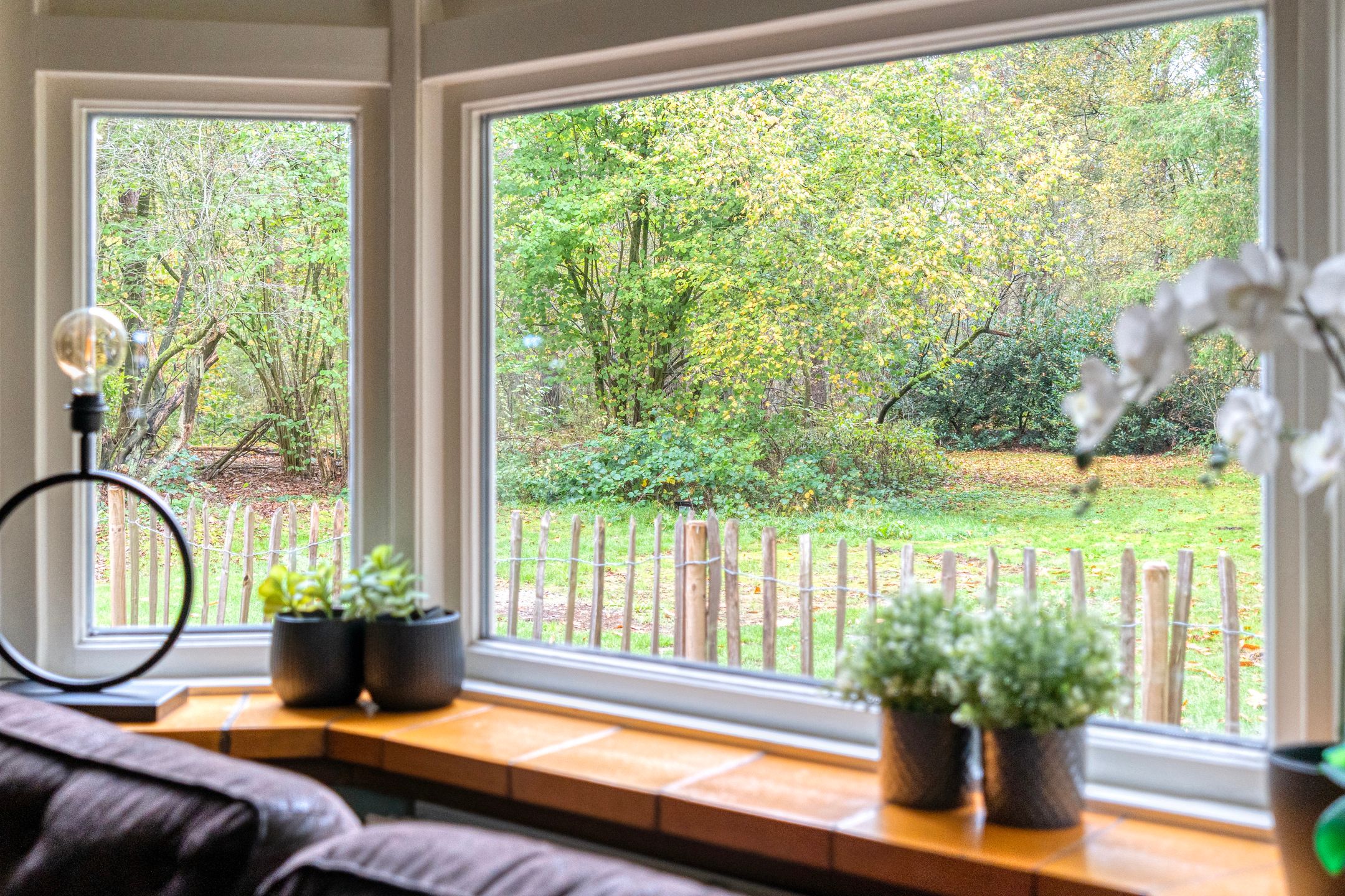 Foto 15 van Beerzerweg 7